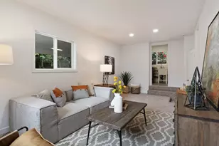 10155 SW Old Orchard Ln, Portland, OR 97225 - Photo 21