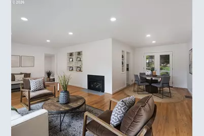 10155 SW Old Orchard Ln, Portland, OR 97225 - Photo 11
