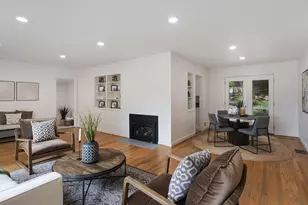 10155 SW Old Orchard Ln, Portland, OR 97225 - Photo 11