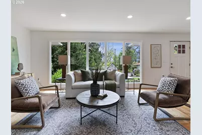 10155 SW Old Orchard Ln, Portland, OR 97225 - Photo 9