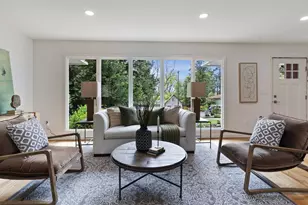 10155 SW Old Orchard Ln, Portland, OR 97225 - Photo 9