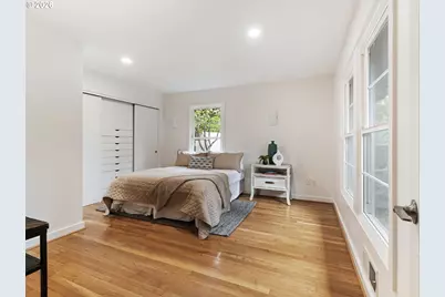 10155 SW Old Orchard Ln, Portland, OR 97225 - Photo 23