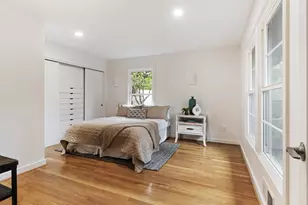 10155 SW Old Orchard Ln, Portland, OR 97225 - Photo 23