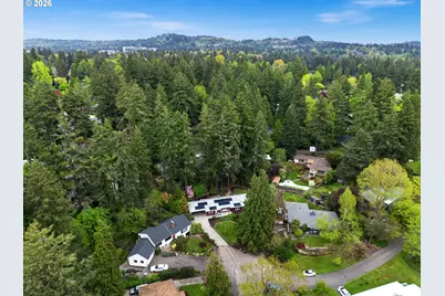 10155 SW Old Orchard Ln, Portland, OR 97225 - Photo 47