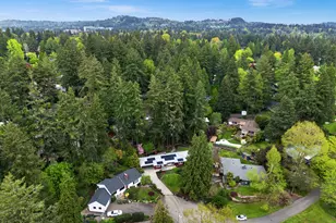 10155 SW Old Orchard Ln, Portland, OR 97225 - Photo 47