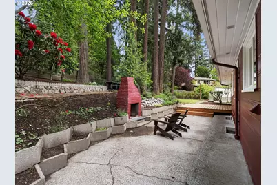 10155 SW Old Orchard Ln, Portland, OR 97225 - Photo 35