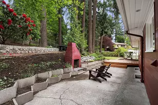 10155 SW Old Orchard Ln, Portland, OR 97225 - Photo 35
