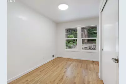 10155 SW Old Orchard Ln, Portland, OR 97225 - Photo 29