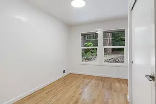10155 SW Old Orchard Ln, Portland, OR 97225 - Photo 29