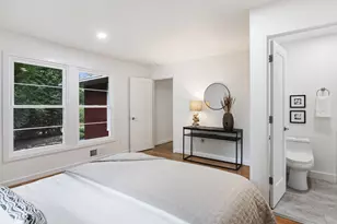 10155 SW Old Orchard Ln, Portland, OR 97225 - Photo 25