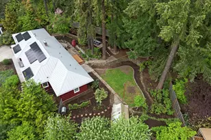 10155 SW Old Orchard Ln, Portland, OR 97225 - Photo 43