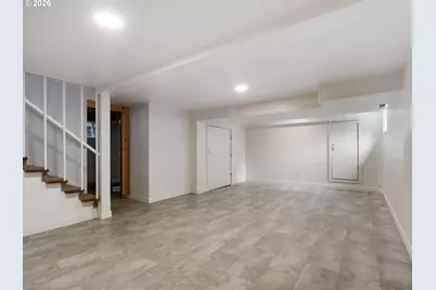 10155 SW Old Orchard Ln, Portland, OR 97225 - Photo 33