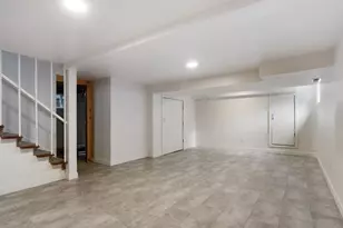 10155 SW Old Orchard Ln, Portland, OR 97225 - Photo 33