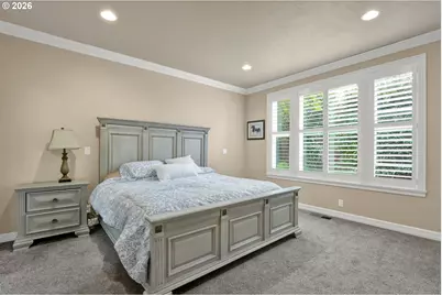 2240 Turnberry Ct, Eugene, OR 97401 - Photo 15