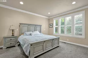 2240 Turnberry Ct, Eugene, OR 97401 - Photo 15