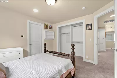 2240 Turnberry Ct, Eugene, OR 97401 - Photo 35