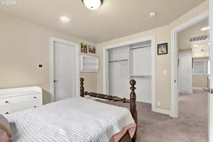 2240 Turnberry Ct, Eugene, OR 97401 - Photo 35