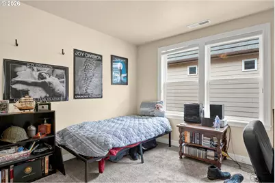2240 Turnberry Ct, Eugene, OR 97401 - Photo 27