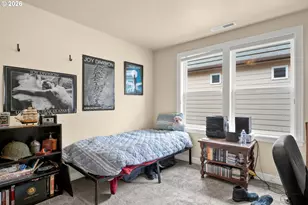 2240 Turnberry Ct, Eugene, OR 97401 - Photo 27