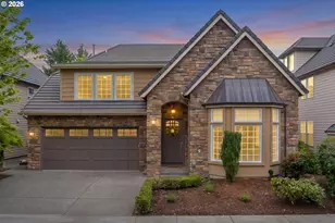 2240 Turnberry Ct, Eugene, OR 97401 - Photo 3