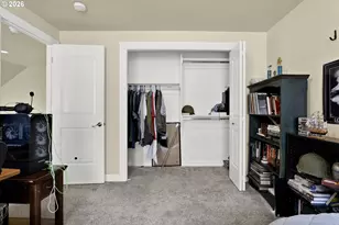 2240 Turnberry Ct, Eugene, OR 97401 - Photo 31