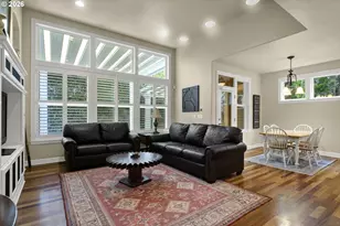 2240 Turnberry Ct, Eugene, OR 97401 - Photo 17