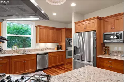 2240 Turnberry Ct, Eugene, OR 97401 - Photo 9