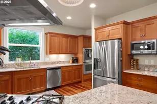 2240 Turnberry Ct, Eugene, OR 97401 - Photo 9