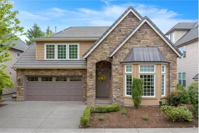 2240 Turnberry Ct, Eugene, OR 97401 - Photo 1
