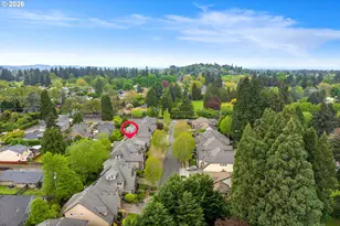 2240 Turnberry Ct, Eugene, OR 97401 - Photo 43