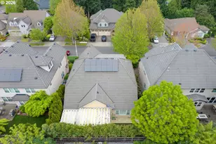 2240 Turnberry Ct, Eugene, OR 97401 - Photo 39