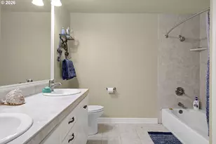 2240 Turnberry Ct, Eugene, OR 97401 - Photo 37