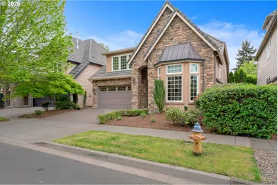 2240 Turnberry Ct, Eugene, OR 97401 - Photo 45