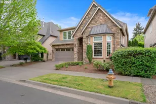 2240 Turnberry Ct, Eugene, OR 97401 - Photo 45