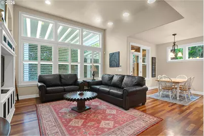 2240 Turnberry Ct, Eugene, OR 97401 - Photo 13