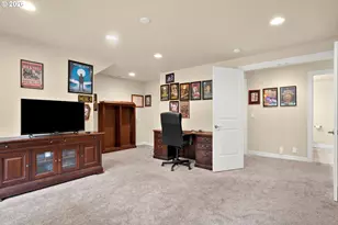 2240 Turnberry Ct, Eugene, OR 97401 - Photo 33