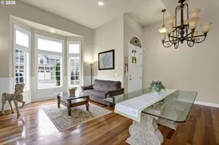 2240 Turnberry Ct, Eugene, OR 97401 - Photo 7