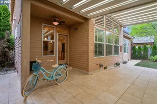 2240 Turnberry Ct, Eugene, OR 97401 - Photo 37