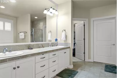 2240 Turnberry Ct, Eugene, OR 97401 - Photo 17