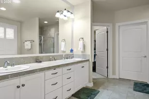 2240 Turnberry Ct, Eugene, OR 97401 - Photo 17