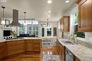 2240 Turnberry Ct, Eugene, OR 97401 - Photo 11