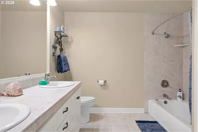 2240 Turnberry Ct, Eugene, OR 97401 - Photo 29