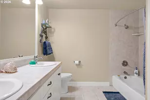 2240 Turnberry Ct, Eugene, OR 97401 - Photo 29