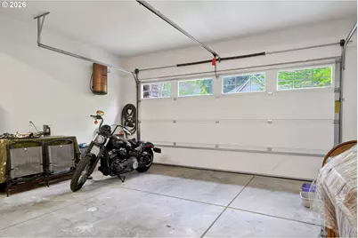 2240 Turnberry Ct, Eugene, OR 97401 - Photo 23