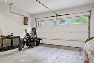 2240 Turnberry Ct, Eugene, OR 97401 - Photo 23