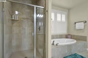 2240 Turnberry Ct, Eugene, OR 97401 - Photo 23