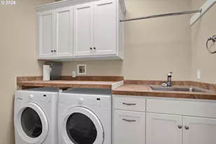 2240 Turnberry Ct, Eugene, OR 97401 - Photo 21