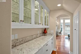 2240 Turnberry Ct, Eugene, OR 97401 - Photo 5