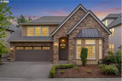 2240 Turnberry Ct, Eugene, OR 97401 - Photo 1