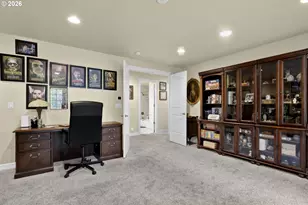 2240 Turnberry Ct, Eugene, OR 97401 - Photo 33